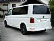 Volkswagen&nbsp;Caravelle&nbsp;<small><strong>2.0 TDI - 1. LASTNIK - WEBASTO - PODALJ�AN -KLJUKA</strong></small>