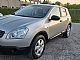 Nissan&nbsp;Qashqai&nbsp;<small><strong>1.5 dCi Tekna</strong></small>