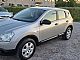 Nissan&nbsp;Qashqai&nbsp;<small><strong>1.5 dCi Tekna</strong></small>