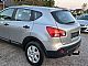 Nissan&nbsp;Qashqai&nbsp;<small><strong>1.5 dCi Tekna</strong></small>