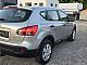 Nissan&nbsp;Qashqai&nbsp;<small><strong>1.5 dCi Tekna</strong></small>