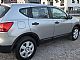 Nissan&nbsp;Qashqai&nbsp;<small><strong>1.5 dCi Tekna</strong></small>