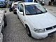 Volkswagen&nbsp;Polo&nbsp;<small><strong>60 servo.kilma</strong></small>