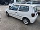 Volkswagen&nbsp;Polo&nbsp;<small><strong>60 servo.kilma</strong></small>