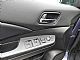 Honda&nbsp;CR-V&nbsp;<small><strong>1.6i DTEC Elegance</strong></small>