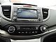 Honda&nbsp;CR-V&nbsp;<small><strong>1.6i DTEC Elegance</strong></small>