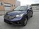 Honda&nbsp;CR-V&nbsp;<small><strong>1.6i DTEC Elegance</strong></small>