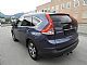 Honda&nbsp;CR-V&nbsp;<small><strong>1.6i DTEC Elegance</strong></small>