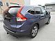 Honda&nbsp;CR-V&nbsp;<small><strong>1.6i DTEC Elegance</strong></small>