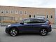 Honda&nbsp;CR-V&nbsp;<small><strong>1.6i DTEC Elegance</strong></small>