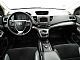 Honda&nbsp;CR-V&nbsp;<small><strong>1.6i DTEC Elegance</strong></small>
