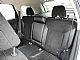 Honda&nbsp;CR-V&nbsp;<small><strong>1.6i DTEC Elegance</strong></small>