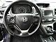 Honda&nbsp;CR-V&nbsp;<small><strong>1.6i DTEC Elegance</strong></small>