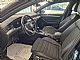 Volkswagen&nbsp;Passat Variant&nbsp;<small><strong>2.0 TDI BMT SCR|4MOTION|R-LINE|KAMERA|LED|VIRTUAL|</strong></small>