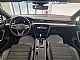 Volkswagen&nbsp;Passat Variant&nbsp;<small><strong>2.0 TDI BMT SCR|4MOTION|R-LINE|KAMERA|LED|VIRTUAL|</strong></small>