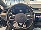 Volkswagen&nbsp;Passat Variant&nbsp;<small><strong>2.0 TDI BMT SCR|4MOTION|R-LINE|KAMERA|LED|VIRTUAL|</strong></small>