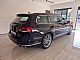Volkswagen&nbsp;Passat Variant&nbsp;<small><strong>2.0 TDI BMT SCR|4MOTION|R-LINE|KAMERA|LED|VIRTUAL|</strong></small>