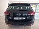 Volkswagen&nbsp;Passat Variant&nbsp;<small><strong>2.0 TDI BMT SCR|4MOTION|R-LINE|KAMERA|LED|VIRTUAL|</strong></small>