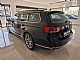 Volkswagen&nbsp;Passat Variant&nbsp;<small><strong>2.0 TDI BMT SCR|4MOTION|R-LINE|KAMERA|LED|VIRTUAL|</strong></small>