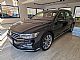 Volkswagen&nbsp;Passat Variant&nbsp;<small><strong>2.0 TDI BMT SCR|4MOTION|R-LINE|KAMERA|LED|VIRTUAL|</strong></small>