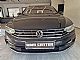 Volkswagen&nbsp;Passat Variant&nbsp;<small><strong>2.0 TDI BMT SCR|4MOTION|R-LINE|KAMERA|LED|VIRTUAL|</strong></small>