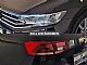 Volkswagen&nbsp;Passat Variant&nbsp;<small><strong>2.0 TDI BMT SCR|4MOTION|R-LINE|KAMERA|LED|VIRTUAL|</strong></small>