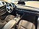 Mazda&nbsp;CX-30&nbsp;<small><strong>G122 Homura 12M JAMSTVO</strong></small>