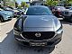 Mazda&nbsp;CX-30&nbsp;<small><strong>G122 Homura 12M JAMSTVO</strong></small>