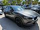 Mazda&nbsp;CX-30&nbsp;<small><strong>G122 Homura 12M JAMSTVO</strong></small>