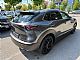Mazda&nbsp;CX-30&nbsp;<small><strong>G122 Homura 12M JAMSTVO</strong></small>