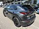 Mazda&nbsp;CX-30&nbsp;<small><strong>G122 Homura 12M JAMSTVO</strong></small>