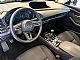 Mazda&nbsp;CX-30&nbsp;<small><strong>G122 Homura 12M JAMSTVO</strong></small>