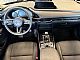 Mazda&nbsp;CX-30&nbsp;<small><strong>G122 Homura 12M JAMSTVO</strong></small>