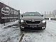 �koda&nbsp;Octavia&nbsp;<small><strong>2.0 TDI Ambition 110 kW</strong></small>