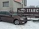 �koda&nbsp;Octavia&nbsp;<small><strong>2.0 TDI Ambition 110 kW</strong></small>