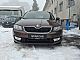 �koda&nbsp;Octavia&nbsp;<small><strong>2.0 TDI Ambition 110 kW</strong></small>