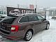 �koda&nbsp;Octavia&nbsp;<small><strong>2.0 TDI Ambition 110 kW</strong></small>