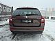 �koda&nbsp;Octavia&nbsp;<small><strong>2.0 TDI Ambition 110 kW</strong></small>