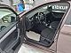 �koda&nbsp;Octavia&nbsp;<small><strong>2.0 TDI Ambition 110 kW</strong></small>