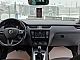 �koda&nbsp;Octavia&nbsp;<small><strong>2.0 TDI Ambition 110 kW</strong></small>