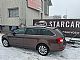�koda&nbsp;Octavia&nbsp;<small><strong>2.0 TDI Ambition 110 kW</strong></small>
