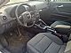 Audi&nbsp;A3&nbsp;<small><strong>1.9 TDI Zelo lep</strong></small>