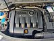 Audi&nbsp;A3&nbsp;<small><strong>1.9 TDI Zelo lep</strong></small>