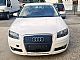 Audi&nbsp;A3&nbsp;<small><strong>1.9 TDI Zelo lep</strong></small>