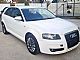Audi&nbsp;A3&nbsp;<small><strong>1.9 TDI Zelo lep</strong></small>