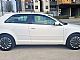 Audi&nbsp;A3&nbsp;<small><strong>1.9 TDI Zelo lep</strong></small>