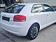 Audi&nbsp;A3&nbsp;<small><strong>1.9 TDI Zelo lep</strong></small>