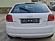 Audi&nbsp;A3&nbsp;<small><strong>1.9 TDI Zelo lep</strong></small>