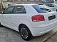 Audi&nbsp;A3&nbsp;<small><strong>1.9 TDI Zelo lep</strong></small>