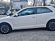 Audi&nbsp;A3&nbsp;<small><strong>1.9 TDI Zelo lep</strong></small>